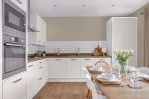 Photo 13- click for photo gallery